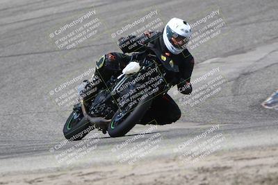 media/Aug-02-2025-TrackDaz (Sat) [[98e09cb742]]/B Group/220pm (Off Ramp)/